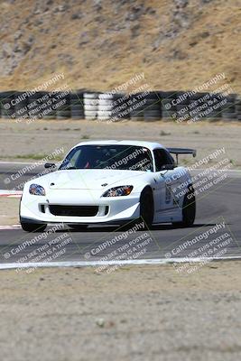 media/May-18-2025-Speed Ventures (Sun) [[b6e29aef7d]]/Yellow/Session 1 (Turn 3)/